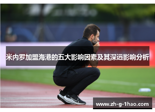 米内罗加盟海港的五大影响因素及其深远影响分析