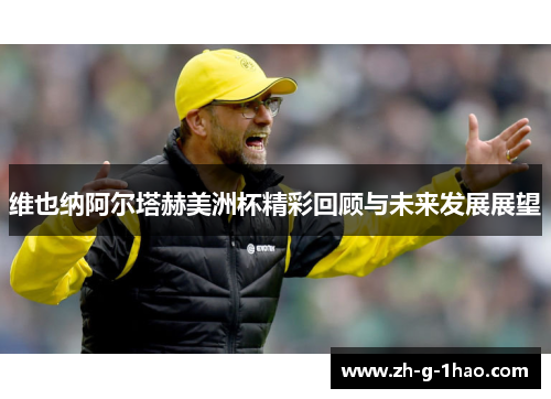 维也纳阿尔塔赫美洲杯精彩回顾与未来发展展望